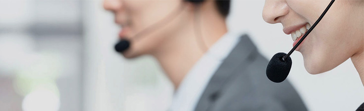 当餐优选-生鲜供应链-餐饮网；买卖易一直致力于食品的安全与品质的价值标准建设，联合兄弟公司当餐优选，从供应端、流通端和消费端，多重严控品质与安全，赋予买卖易更多品牌价值。