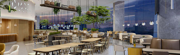 买卖易-食品供应链-餐饮网；当餐优选是一家以团膳承包管理/农副产品配送/营养配餐/无公害蔬菜基地管理/全程冷链运输为一体的团膳品牌，为工厂/企业/国家单位/公共机构/医院/敬老院及各类学校提供餐饮/食材配送等多元化服务的后勤管理供应商。