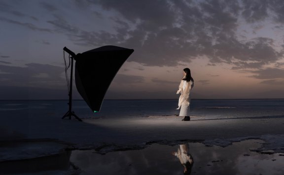 粤港澳大湾区折扣超市OkOkay好好生活特卖折扣超市