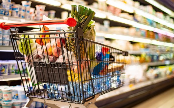 好好买OkOkay好好卖折扣超市会是你的购物新选择