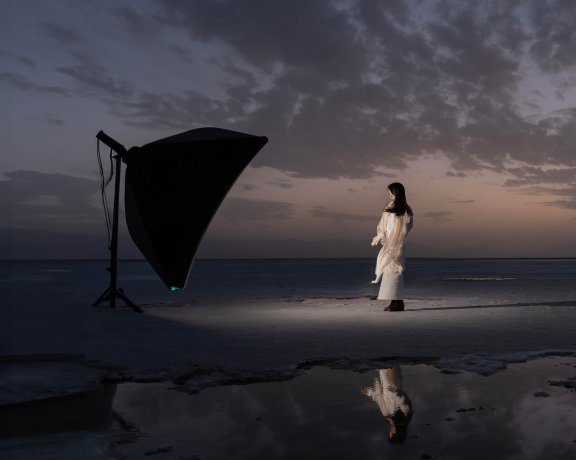 粤港澳大湾区折扣超市OkOkay好好生活特卖折扣超市